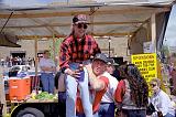 Wichita BBQ Cookoff 019